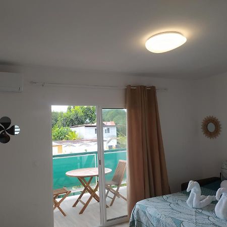 Sweet Room Cayenne Exterior photo